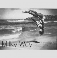 Da Rave - Milky Way (Original Mix)