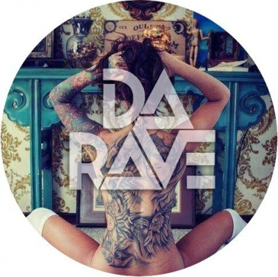 Da Rave