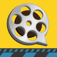 Discussion for July and August 2015 : Worlds End, Ant Man, MI5 and more