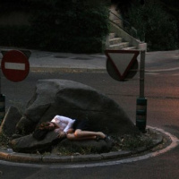 / VR84 / Esa sensación