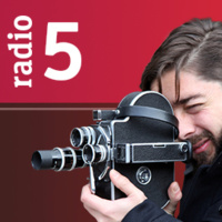 / VR136 / Samuel Alarcón y El cine que viene