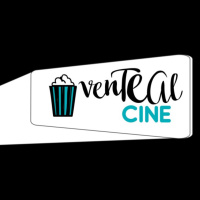 / VR177 / venTEA: Personas con autismo como espectadores de cine