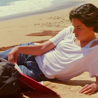 / VR174 / Marta Balletbò-Coll