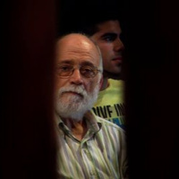 / VR148 / Segueix sense estar fosc: Un año sin Arcadi Oliveres