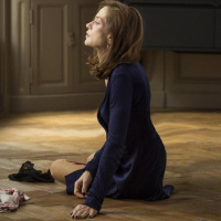 / VR188 / Paul Verhoeven