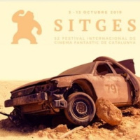 / VR114 / Sitges 2019
