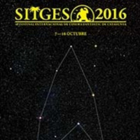 / VR89 / Sitges 2016