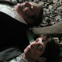 / VR150 / Óscar Aibar