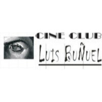 / VR66 / Cineclub Luis Buñuel de Elche