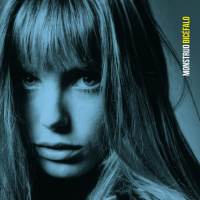 / VR171 / Jane Birkin, un avance: Munkey Diaries (1957-1982)