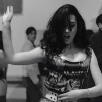 / VR133 / Fernando Fernán Gómez, director