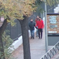 / VR190 / Pesahombre: Un proyecto de raíz y alma murciana