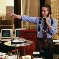 / VR116 / Economía y cine