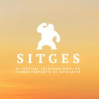 / VR103 / Sitges 2018