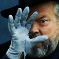 / VR128 / Magia e ilusionismo