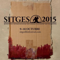 / VR78 / Sitges 2015