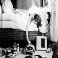 / VR76 / Bandas sonoras de Serge Gainsbourg