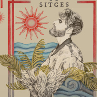 / VR138 / Sitges 2021