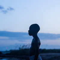 / VR90 / Oscars 2017 (I)