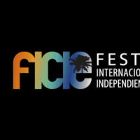 / VR96 / 40 aniversario del Festival Internacional de Cine Independiente de Elche