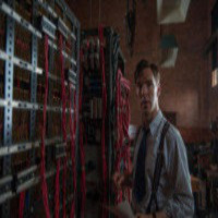 / VR70 / Oscars 2015 (I)