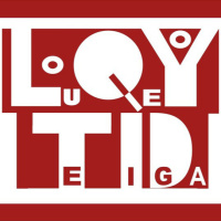 / VR155 / Sequía, supervivencia y trabajo del magacín cinematográfico: LoQueYoTeDiga