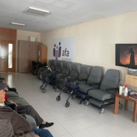 / VR189 / Proyecto Memoria, Cine y Radio (VR-AFA Alicante) (II)