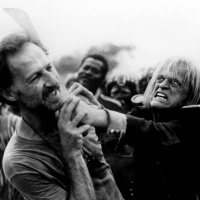 / VR149 / Werner Herzog / Klaus Kinski