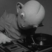 / VR161 / Alegrías de Velasco Broca