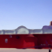 / VR184 / El texto culpable: Un golpe de Manuela Gutiérrez Arrieta