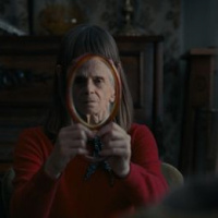 / VR162 / Terror en 2022