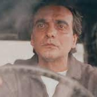 / VR198 / Muerte por suicidio: Estigmas, medias verdades ficcionadas y realidades