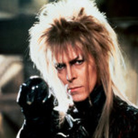 / VR73 / Protagonistas en música, secundarios en cine