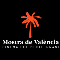 / VR134 / Mostra de València: Historia de una resurrección