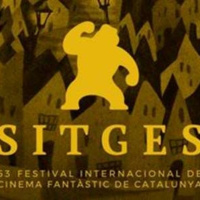 / VR124 / Sitges 2020