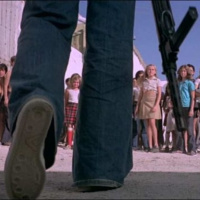 / VR111 / Chicho Ibáñez Serrador