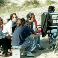 / VR113 / Vicente Molina Foix