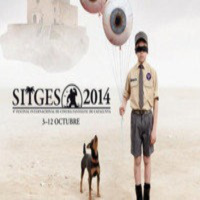 / VR67 / Sitges 2014