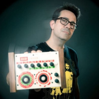 / VR120 / El cine según... Parade