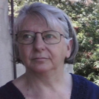 / VR165 / Nuria Vidal