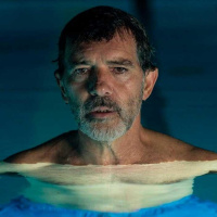 / VR107 / Dolor y gloria