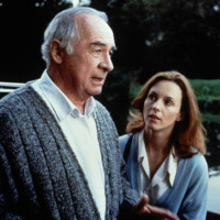 / VR164 / Javier Marías contra Robert Rylands