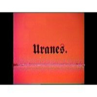 / VR64 / Uranes / Chema García Ibarra