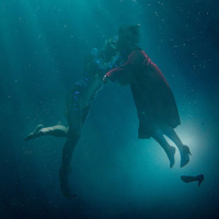 / VR101 / Oscars 2018