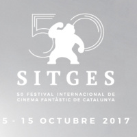 / VR98 / Sitges 2017