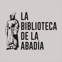 / VR154 / La Biblioteca de La Abadía