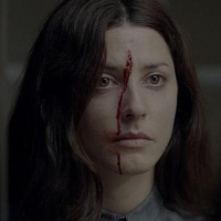 / VR168 / Canción: Narrar y crear historias sin imágenes