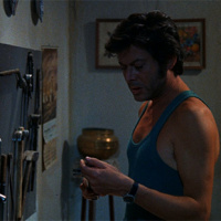 / VR146 / Eloy de la Iglesia