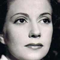 / VR109 / Conchita Montes