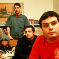 / VR99 / Canciones de cine (IV: Samples)